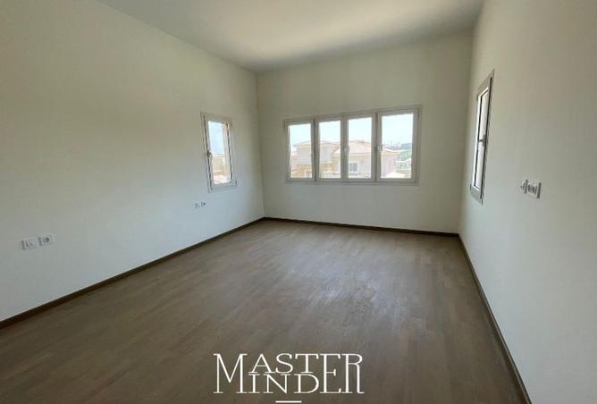 8422816 - صورة العقار 3