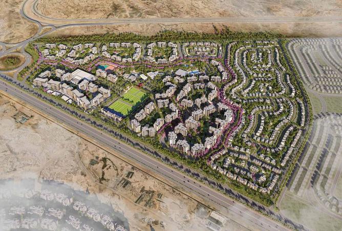 8292583 - صورة العقار 2