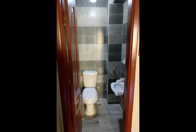 7969633 - صورة العقار 2