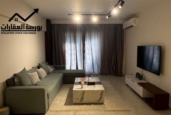 8491126 - Property Main Image