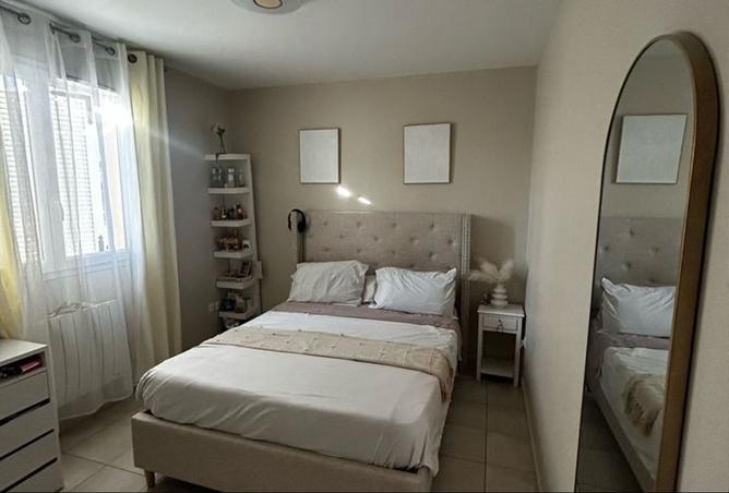 8528048 - Property Image 2