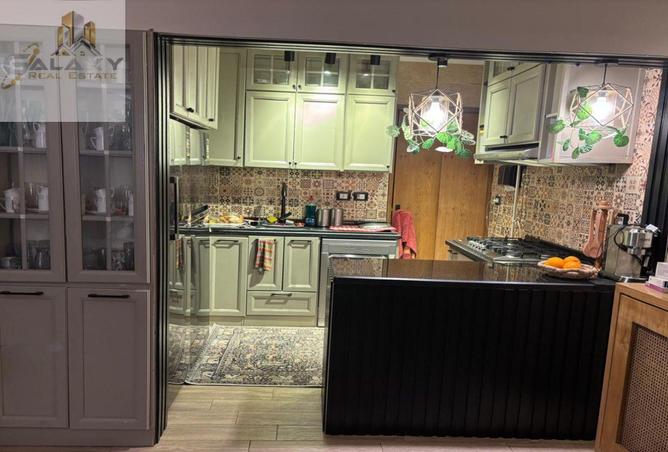 8344261 - صورة العقار 3