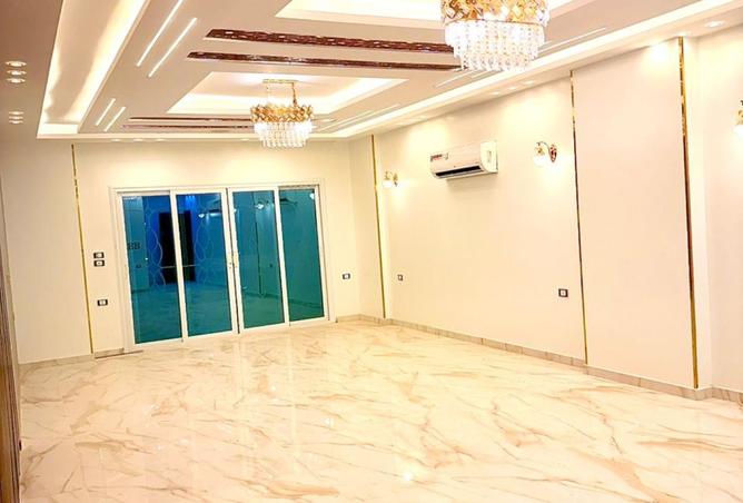 7958492 - صورة العقار 2