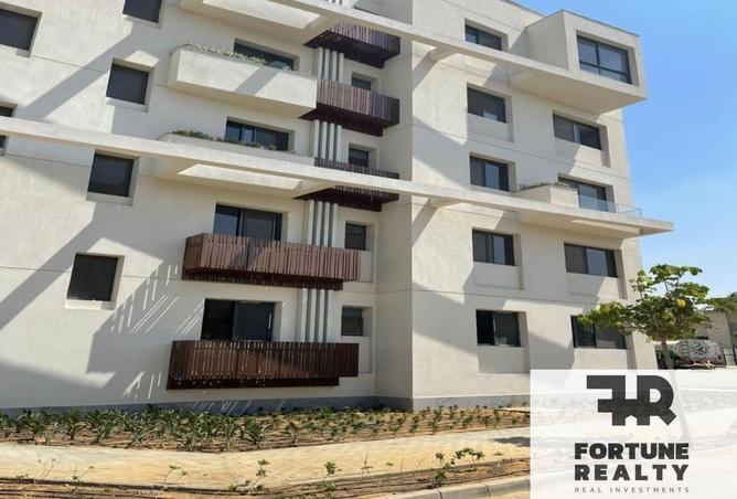 8492760 - صورة العقار 2