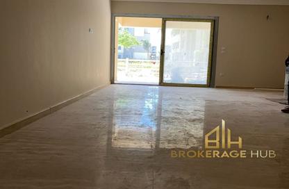 Apartment - 2 Bedrooms - 3 Bathrooms for rent in Capital Gardens   Palm Hills - Mostakbal City Compounds - Mostakbal City - Future City - Cairo