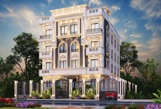7969331 - صورة العقار 3
