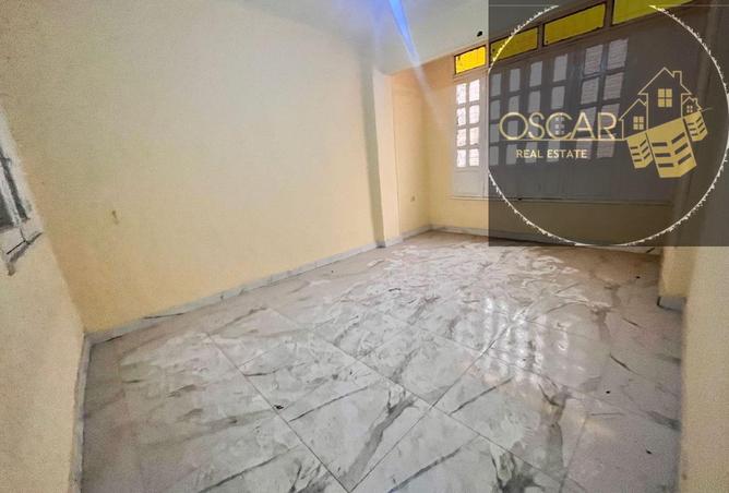 8412644 - الصورة الرئيسية للعقار