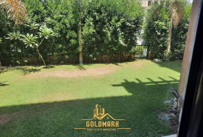 8198137 - Property Main Image