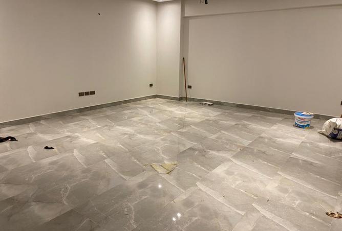 8133285 - صورة العقار 2