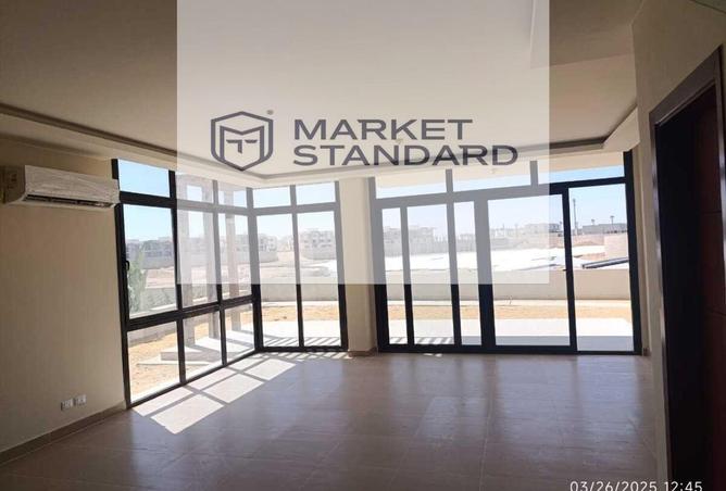 7762320 - Property Image 2