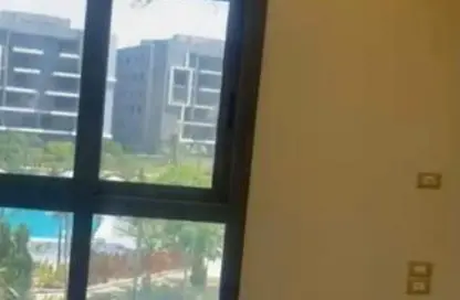 شقة - 3 غرف نوم - 2 حمامات للايجار في صن كابيتال - طريق الفيوم الصحراوى - مدينة 6 أكتوبر - الجيزة