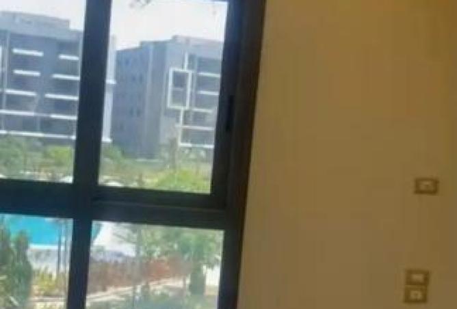 8335737 - الصورة الرئيسية للعقار