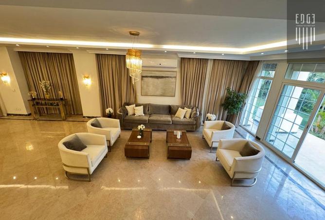 7899462 - Property Image 2