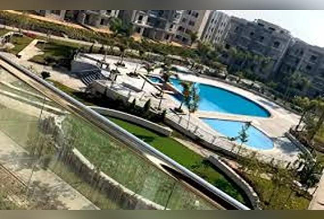 8227737 - Property Image 2