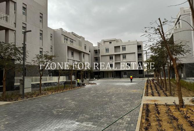 8506093 - صورة العقار 3