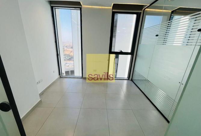 8269346 - Property Image 2