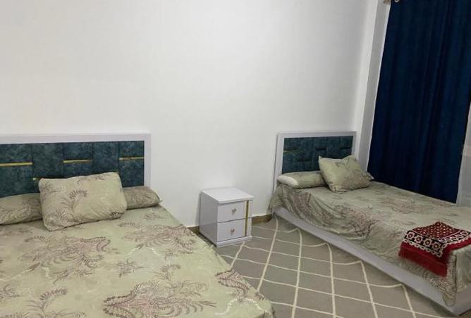 8296947 - صورة العقار 3