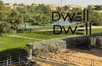 Villa - 5 Bedrooms - 5 Bathrooms for sale in Madinaty - Cairo