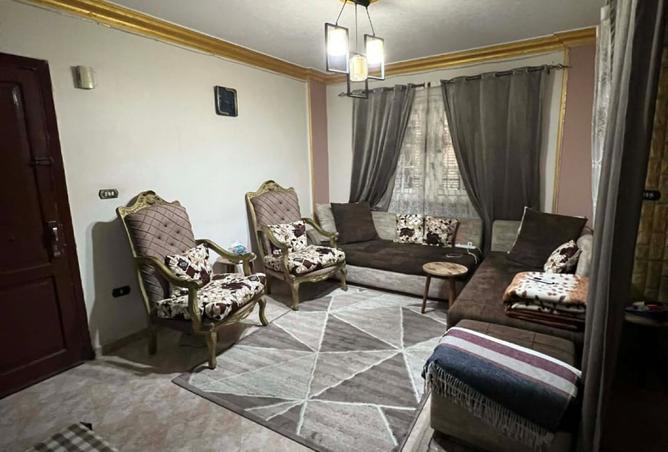 8370921 - صورة العقار 3