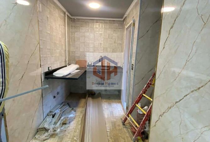 8478987 - صورة العقار 2