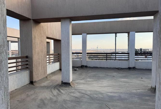 8379736 - Property Main Image