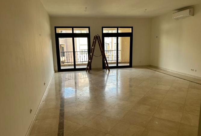 8259956 - Property Image 2