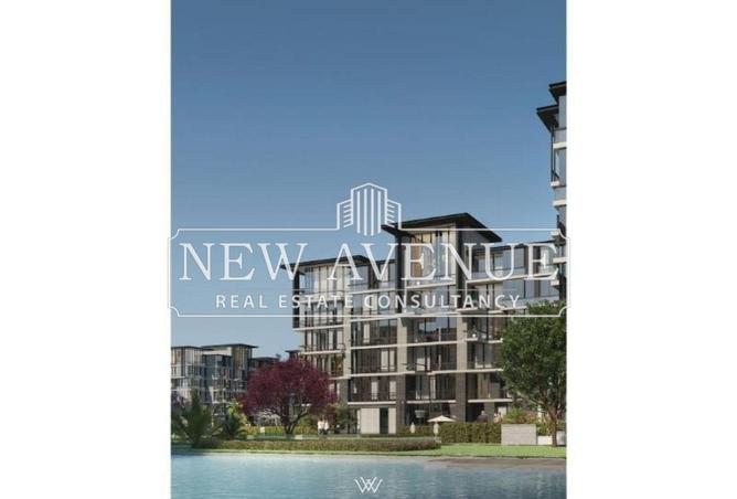 8219908 - Property Image 3