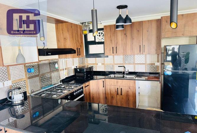 8476768 - صورة العقار 2