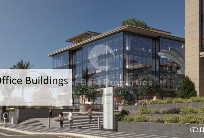 8448382 - Property Image 2