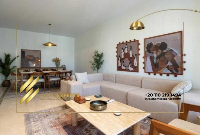 8193497 - Property Main Image