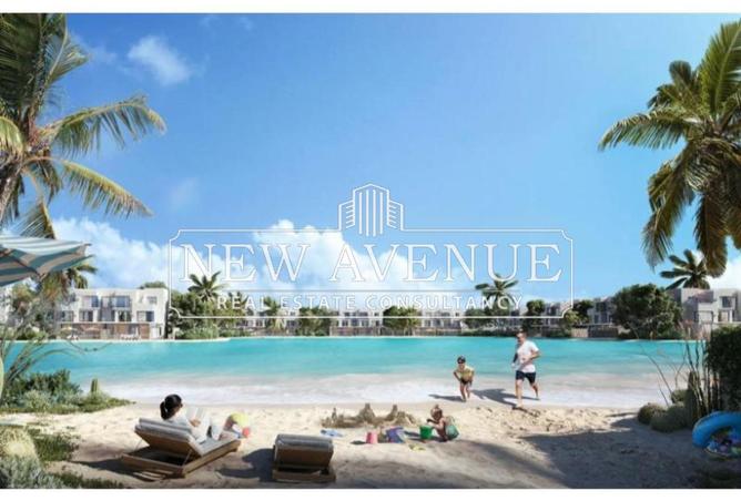 8418939 - صورة العقار 3