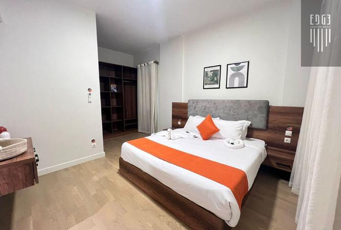 8485652 - صورة العقار 3