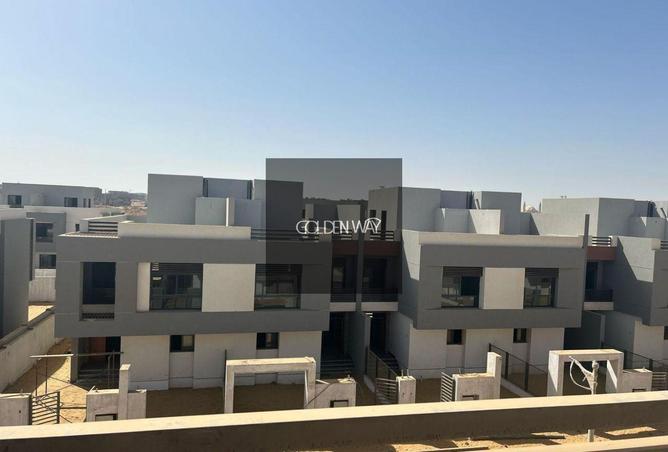 8497032 - الصورة الرئيسية للعقار