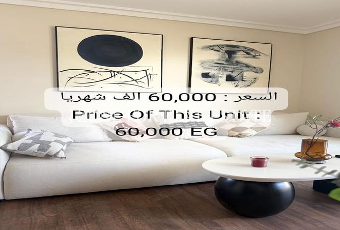 8044773 - الصورة الرئيسية للعقار