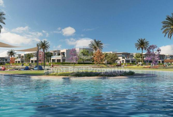 8103765 - Property Image 3