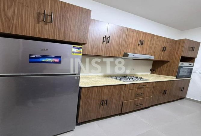 8169773 - صورة العقار 3