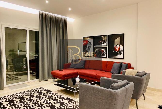 8412065 - Property Image 3