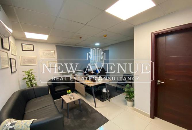 8175512 - Property Main Image