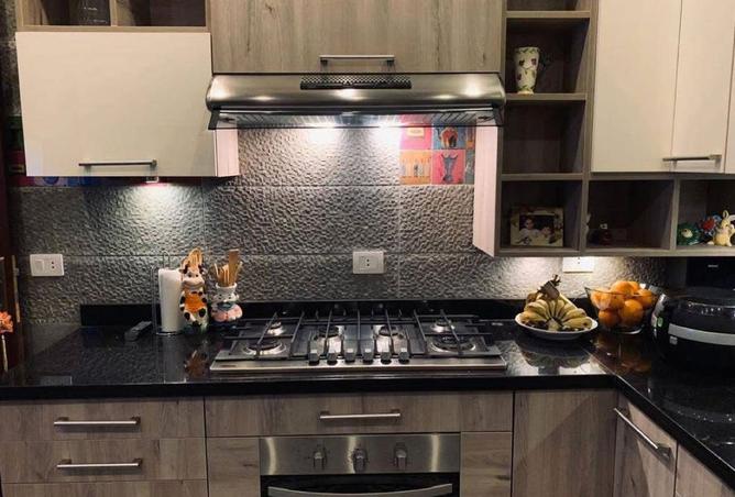 8165948 - صورة العقار 3