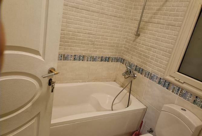 8134164 - Property Image 2