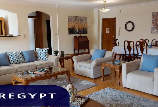 8330370 - صورة العقار 2