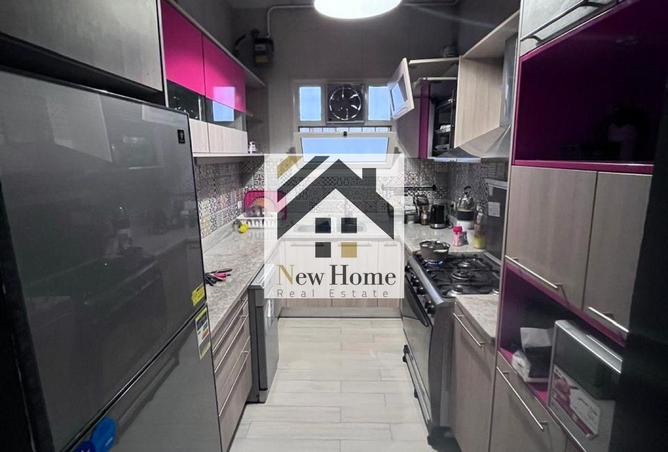 8074245 - Property Image 3