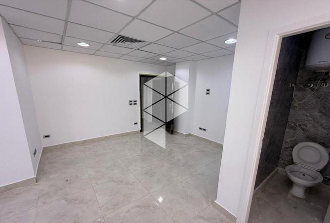 7880340 - صورة العقار 2