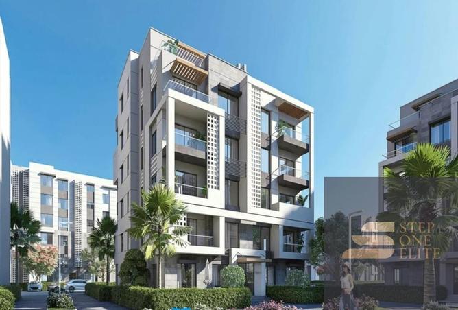 8094526 - Property Image 3