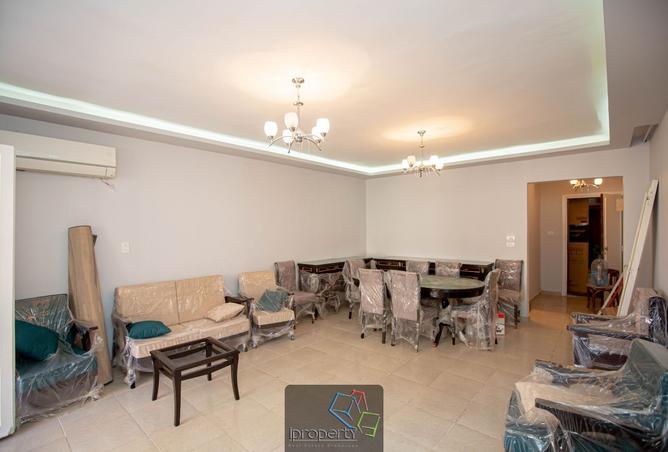 8243823 - Property Main Image