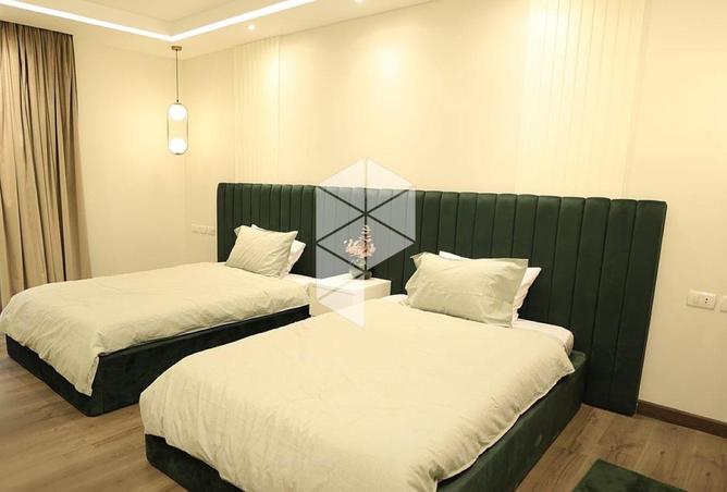 8292109 - Property Image 3