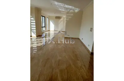 دوبلكس - 3 غرف نوم - 4 حمامات للايجار في ويستاون - كمبوندات الشيخ زايد - الشيخ زايد - الجيزة