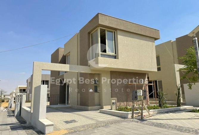 8315951 - صورة العقار 3