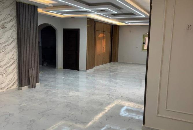 8487500 - صورة العقار 2