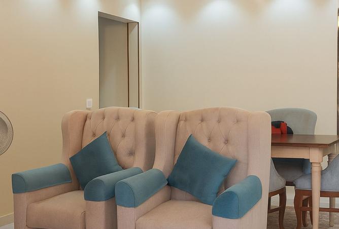 8289698 - الصورة الرئيسية للعقار